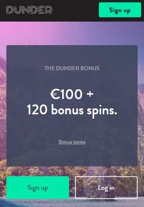 dunder sportsbook|Dunder Review 2024 .
